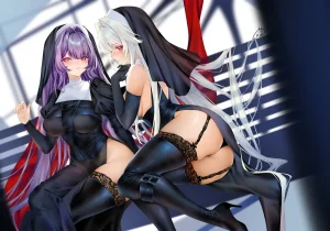 Pixiv Xinとobiwan 258003 2026.06.15 - Page 404