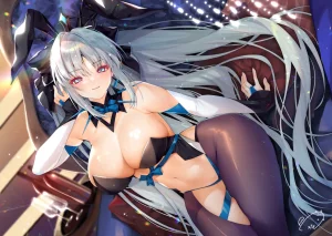 Pixiv Xinとobiwan 258003 2026.06.15 - Page 457