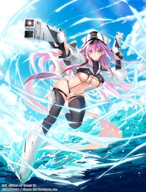 Pixiv Xinとobiwan 258003 2026.06.15 - Page 464