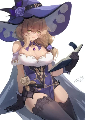 Pixiv Xinとobiwan 258003 2026.06.15 - Page 531