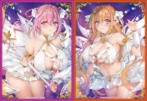 Pixiv Xinとobiwan 258003 2026.06.15 - Page 546