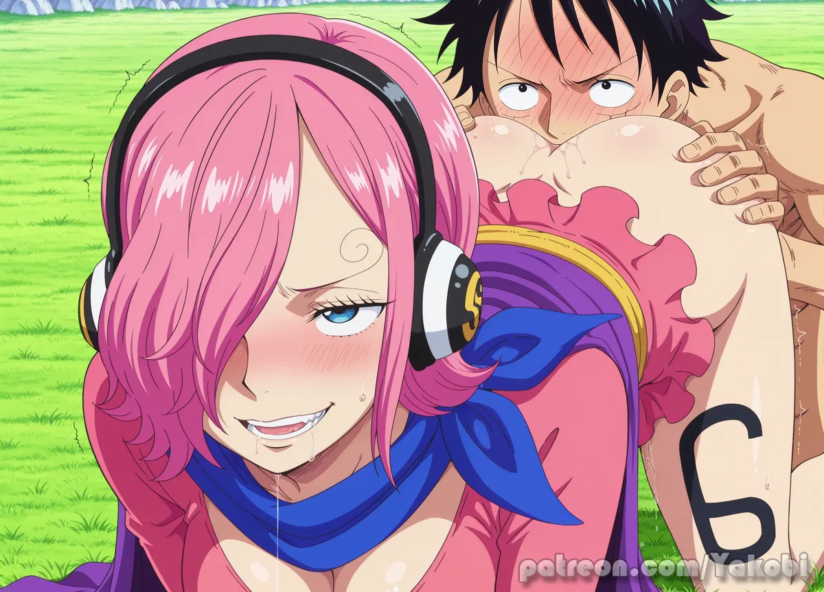 Pixiv Yakobi 109396618 2 - Image 40