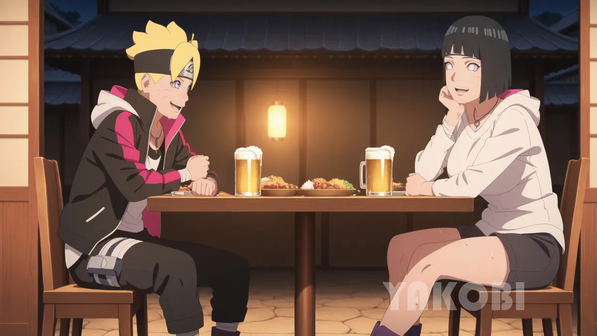 Pixiv Yakobi 109396618 - Image 18