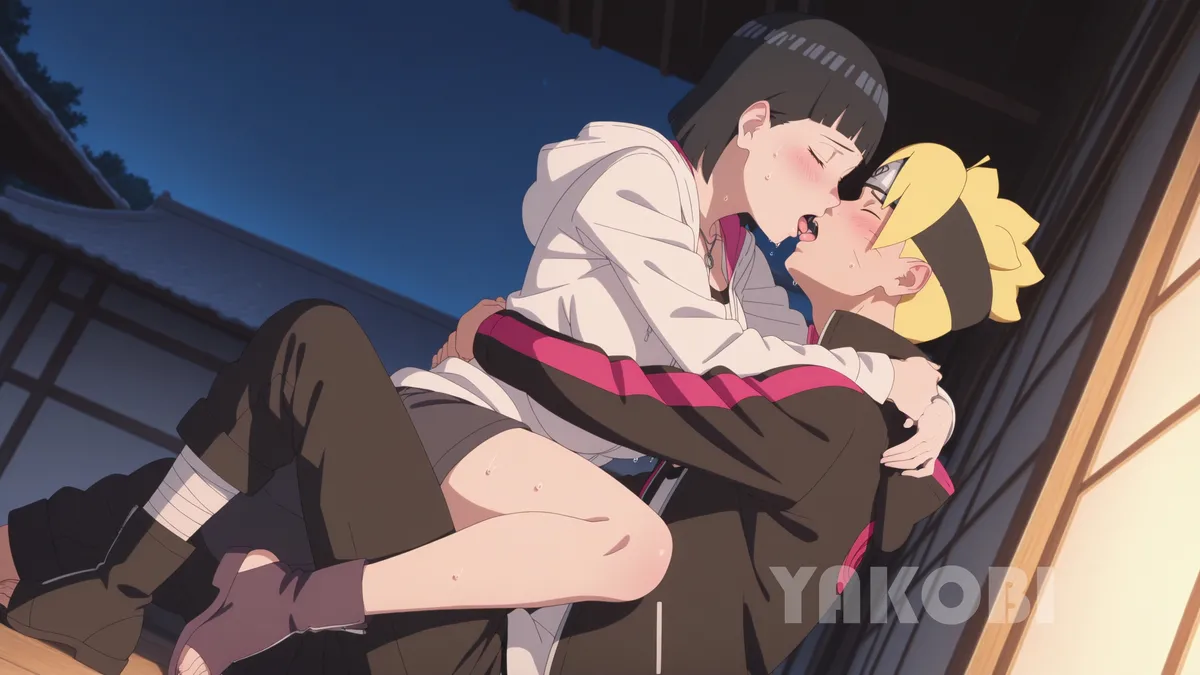 Pixiv Yakobi 109396618 - Image 19