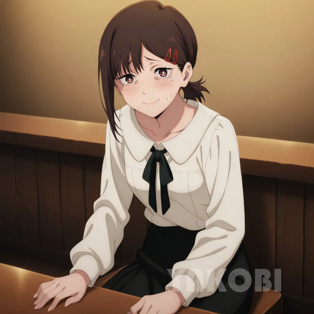 Pixiv Yakobi 109396618 - Image 2