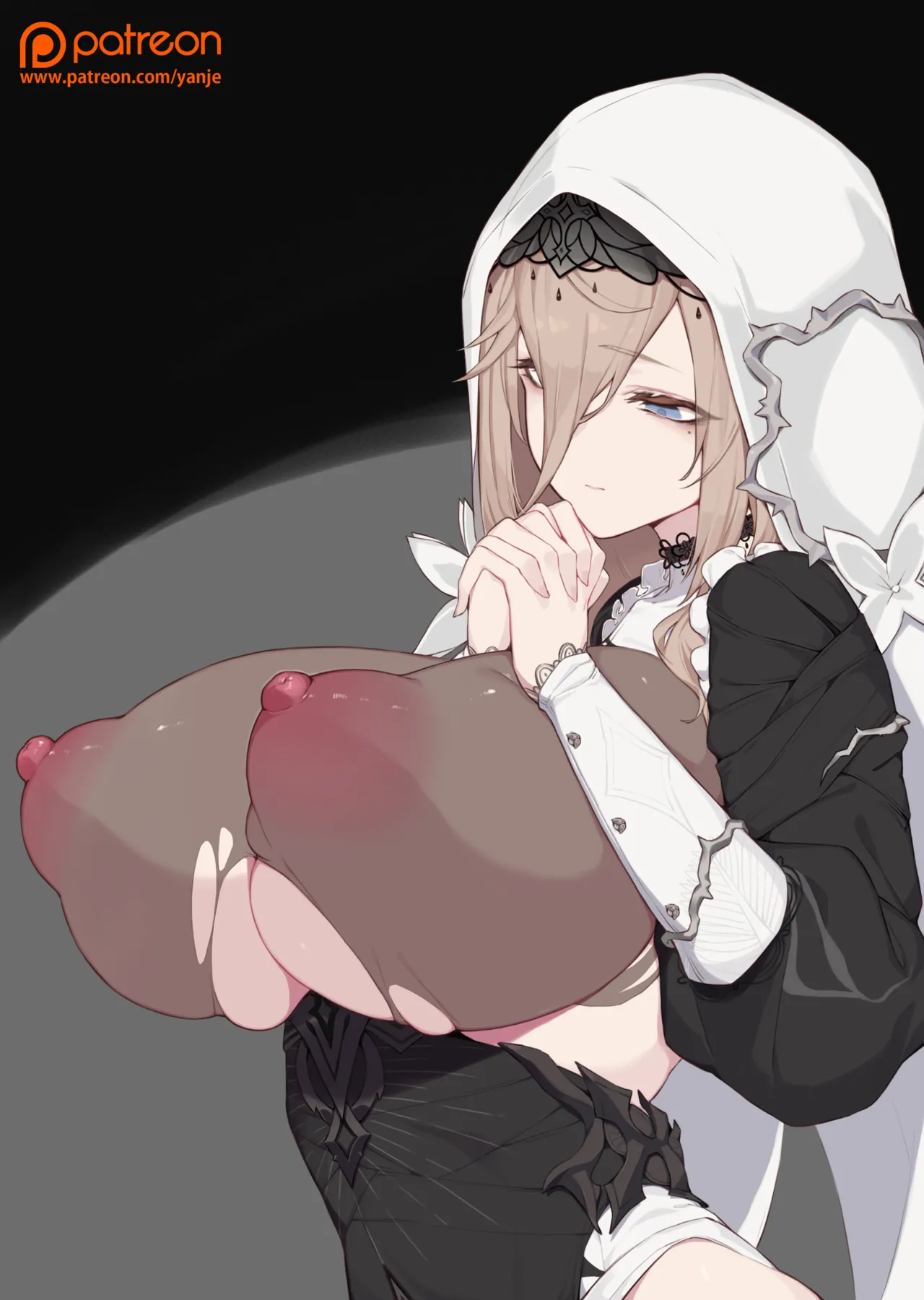 Pixiv yanje 17707045 2026.01.13 - Image 149