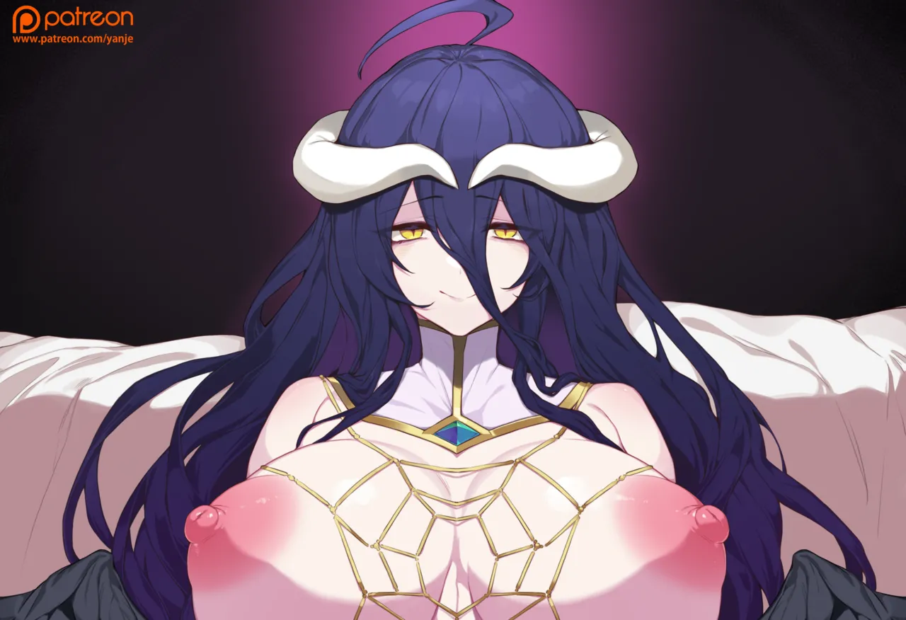 Pixiv yanje 17707045 2026.01.13 - Image 159