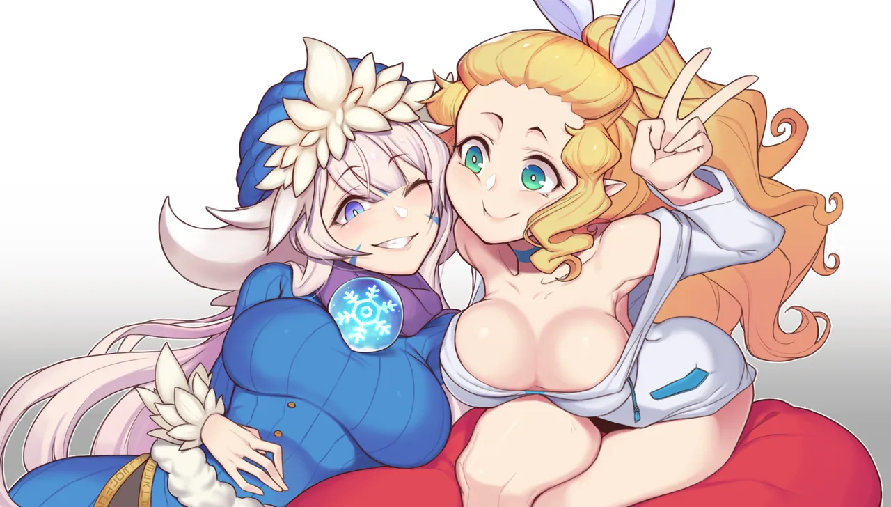 Pixiv yanje 17707045 2026.01.13 - Image 239