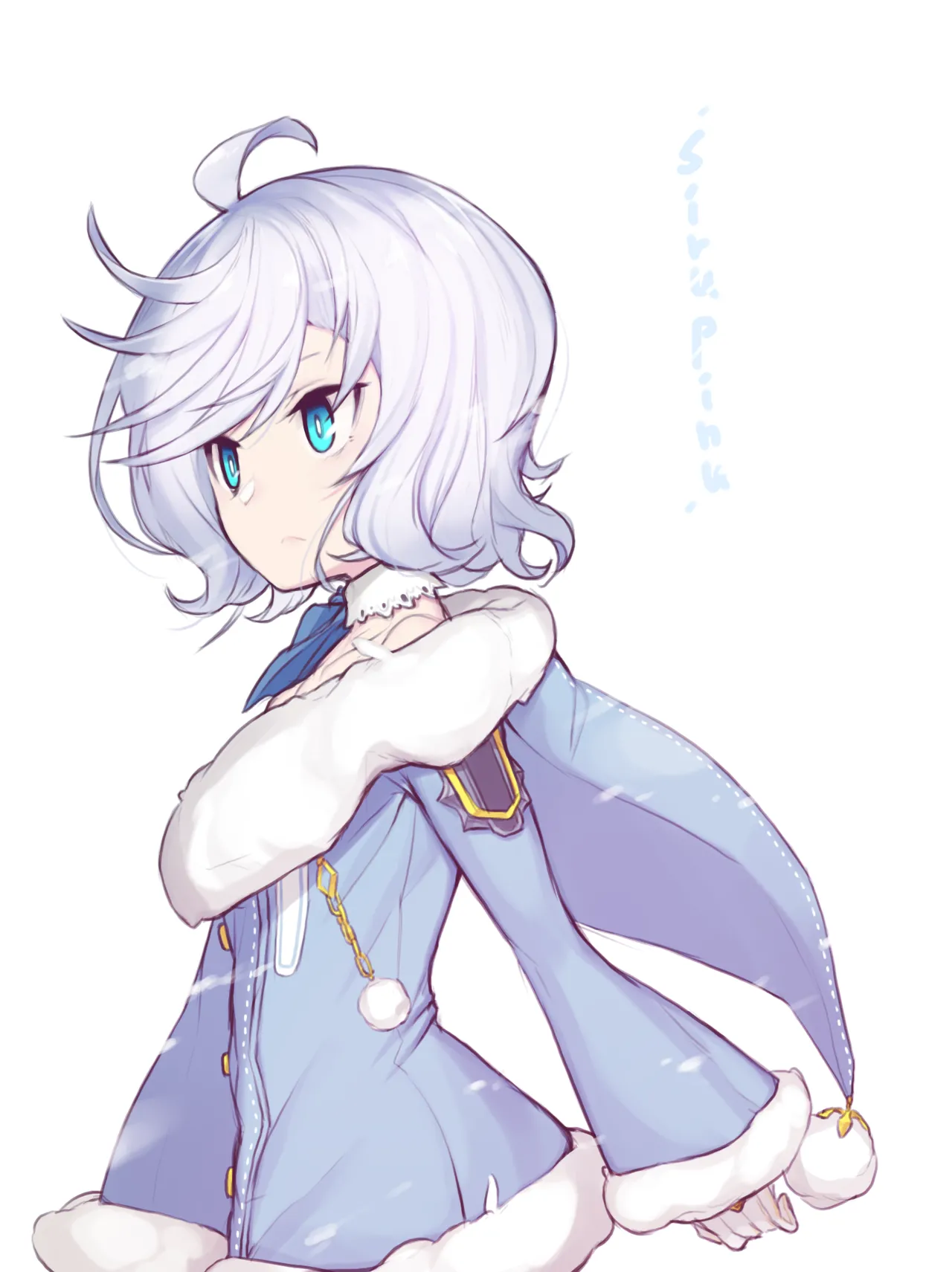 Pixiv yanje 17707045 2026.01.13 - Image 249