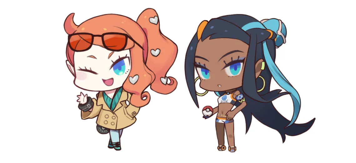 Pixiv yanje 17707045 2026.01.13 - Image 253