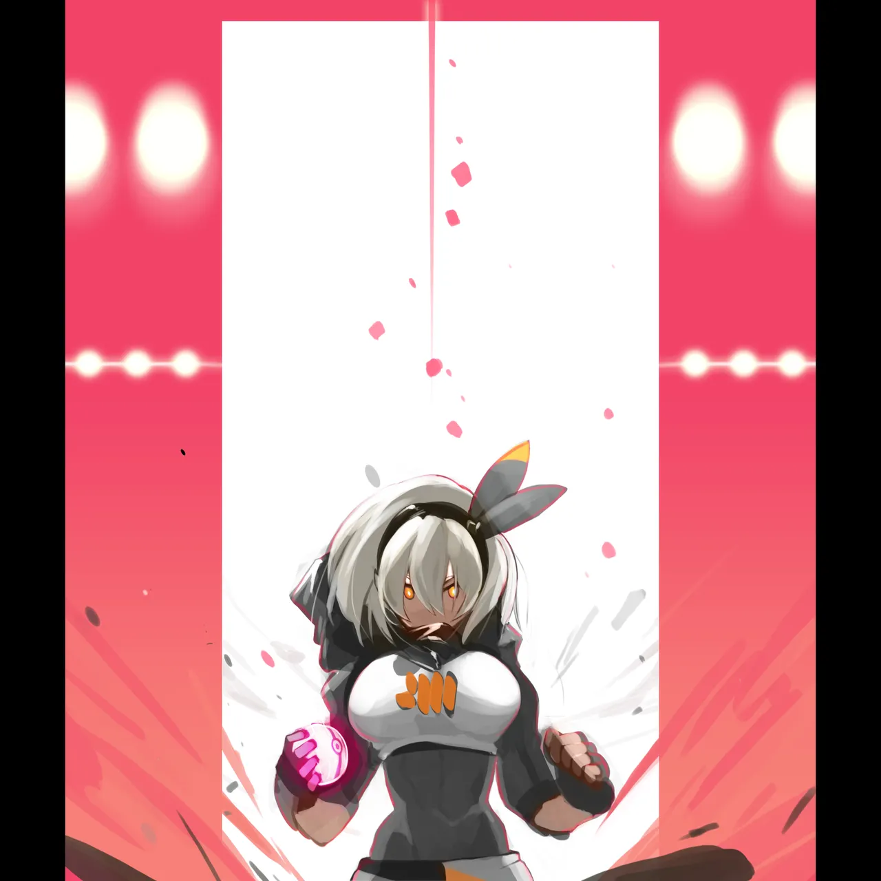 Pixiv yanje 17707045 2026.01.13 - Image 257