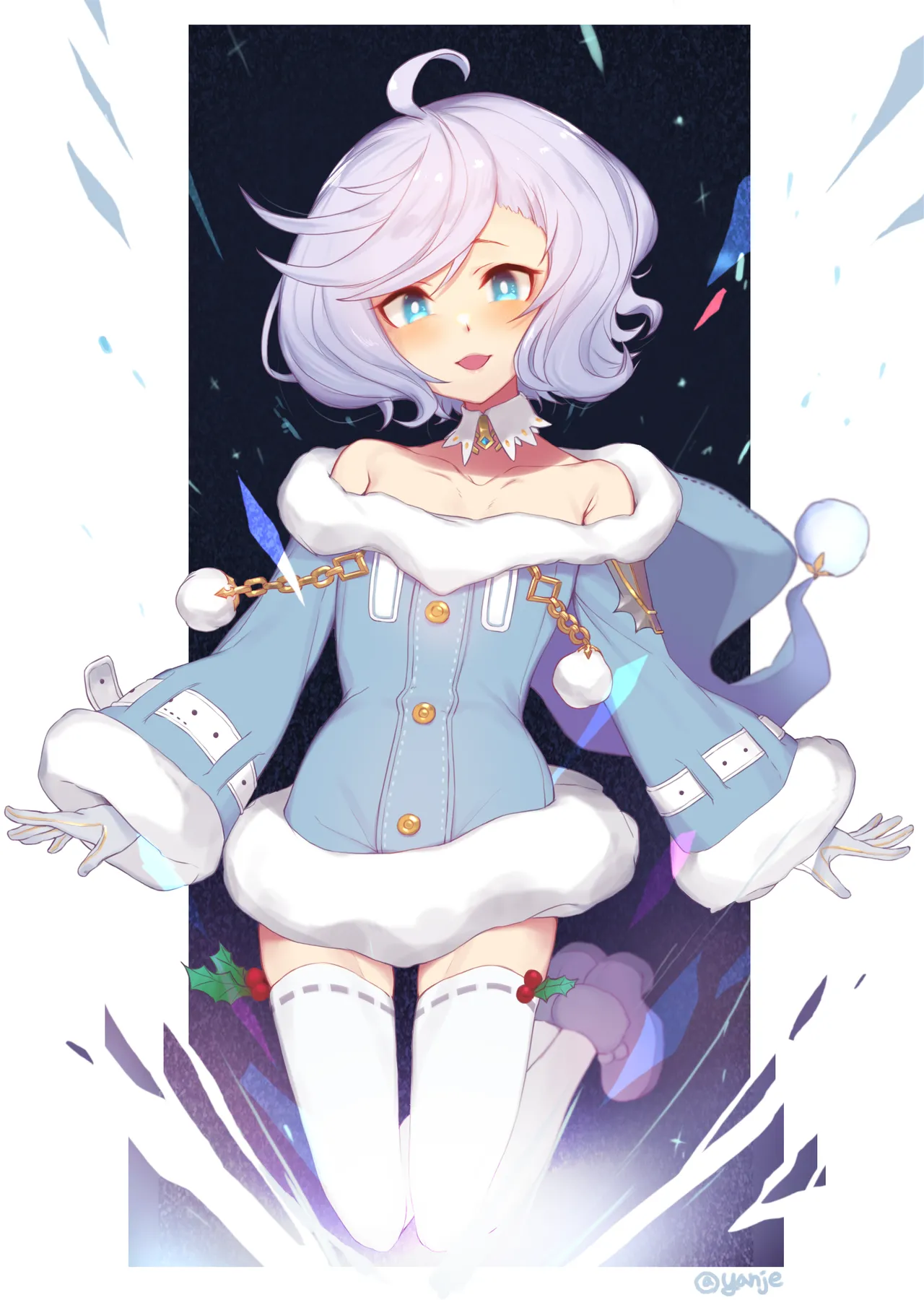 Pixiv yanje 17707045 2026.01.13 - Image 278