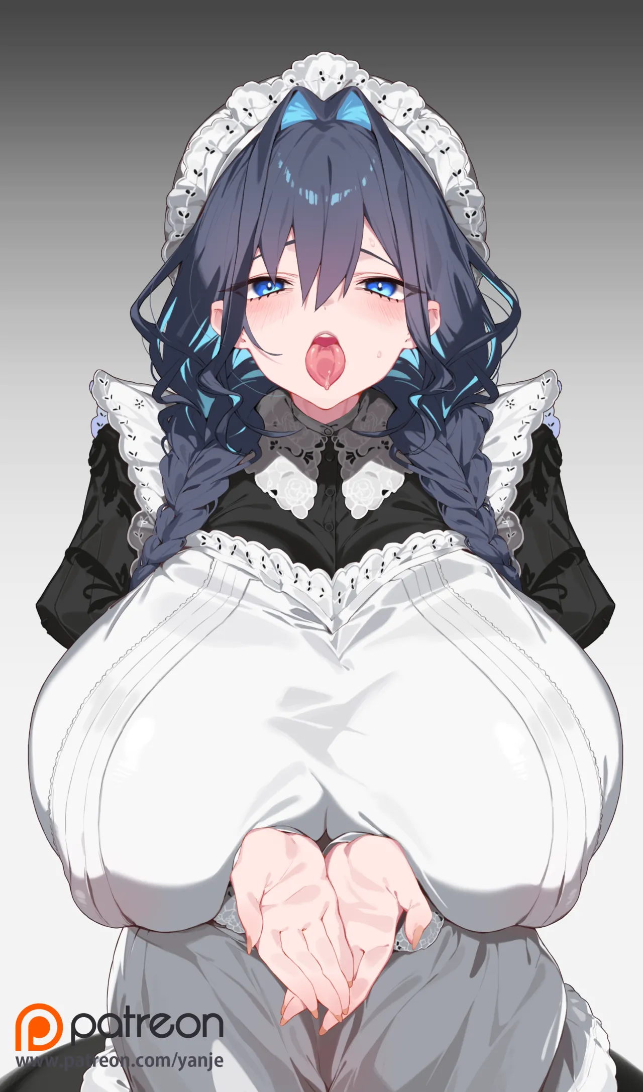 Pixiv yanje 17707045 2026.01.13 - Image 28