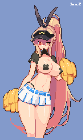 Pixiv yanje 17707045 2026.01.13 - Image 312