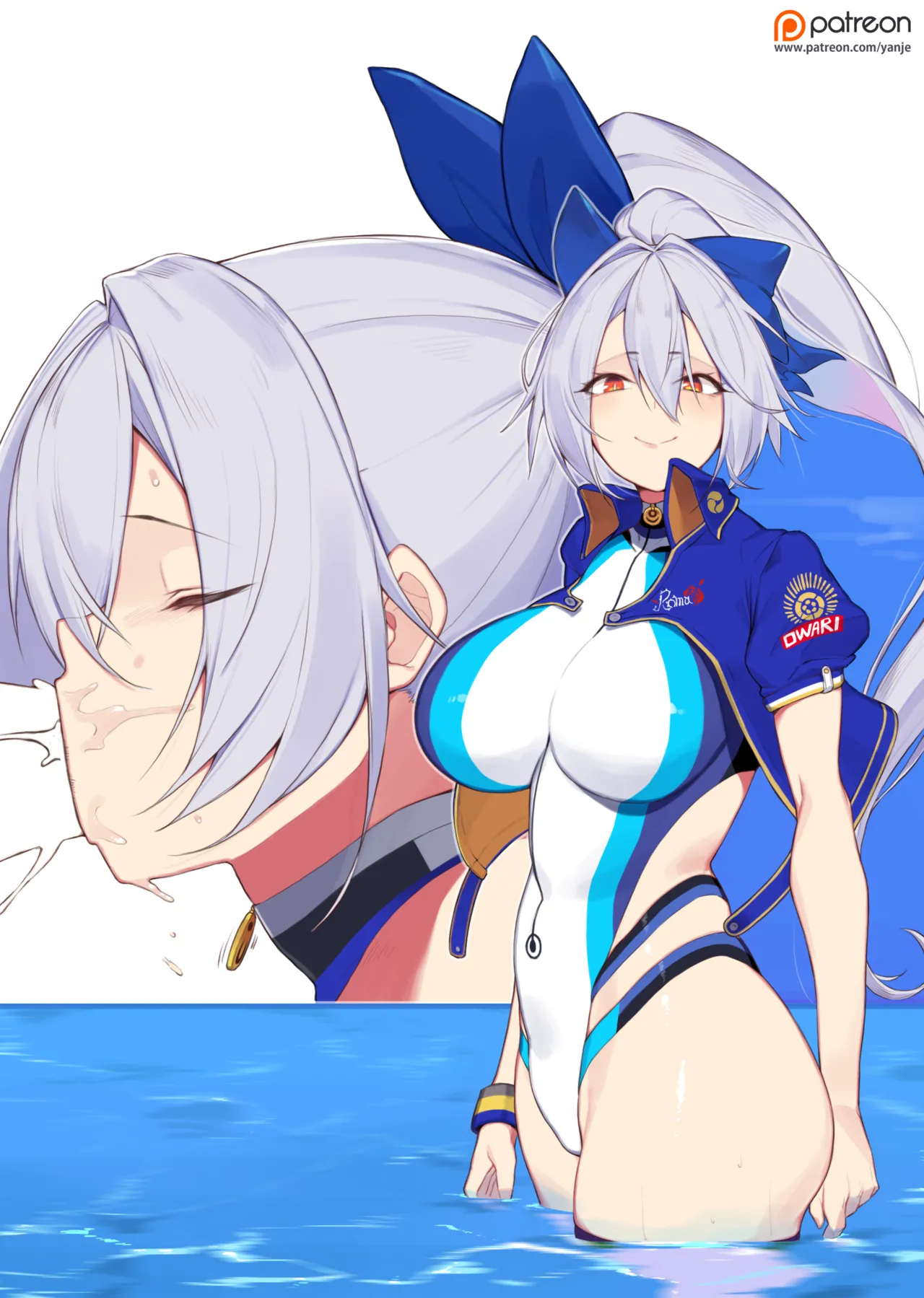 Pixiv yanje 17707045 2026.01.13 - Image 329