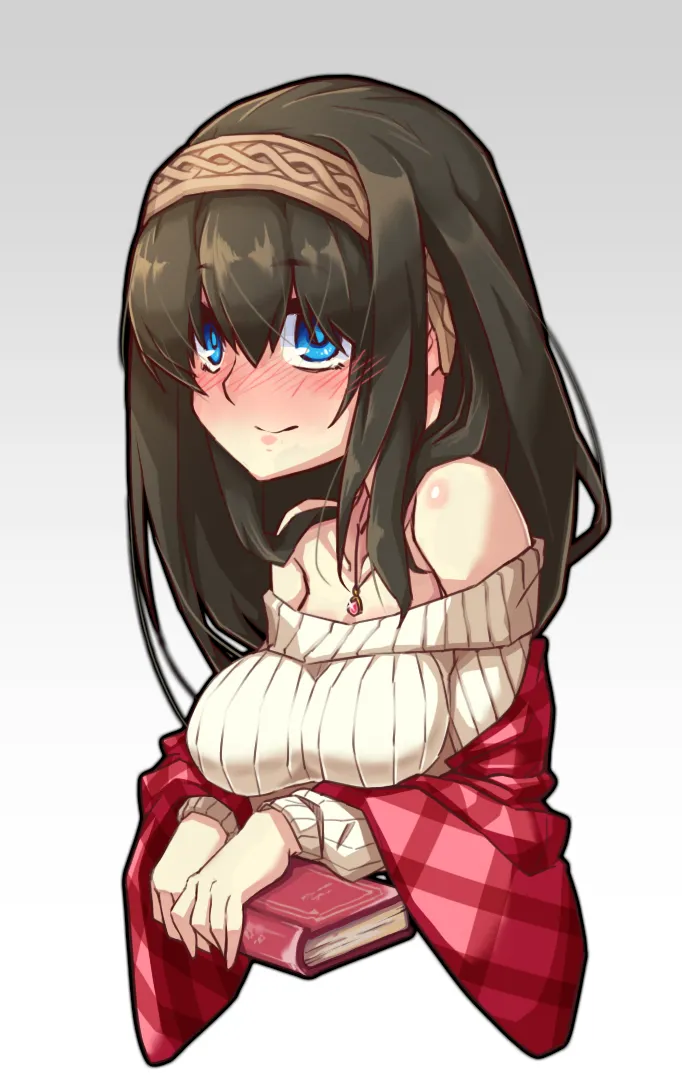 Pixiv yanje 17707045 2026.01.13 - Image 340