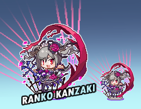 Pixiv yanje 17707045 2026.01.13 - Image 346