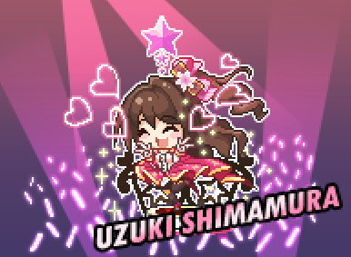 Pixiv yanje 17707045 2026.01.13 - Image 349