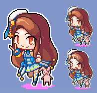 Pixiv yanje 17707045 2026.01.13 - Image 350