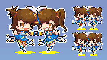 Pixiv yanje 17707045 2026.01.13 - Image 352