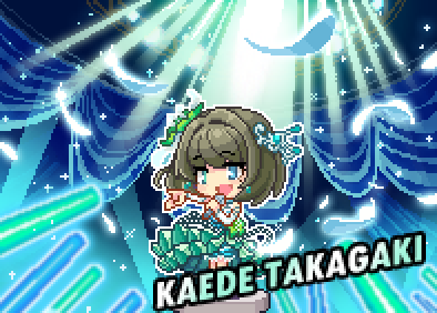 Pixiv yanje 17707045 2026.01.13 - Image 353