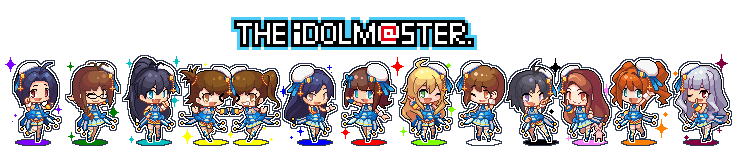 Pixiv yanje 17707045 2026.01.13 - Image 354