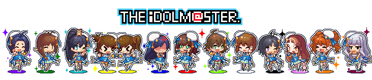 Pixiv yanje 17707045 2026.01.13 - Image 355