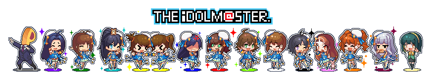 Pixiv yanje 17707045 2026.01.13 - Image 356