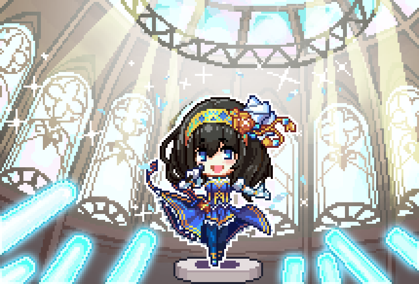 Pixiv yanje 17707045 2026.01.13 - Image 358