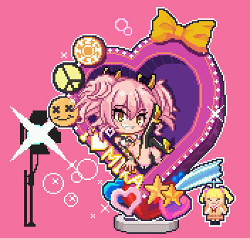 Pixiv yanje 17707045 2026.01.13 - Image 359