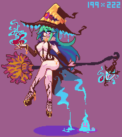 Pixiv yanje 17707045 2026.01.13 - Image 360