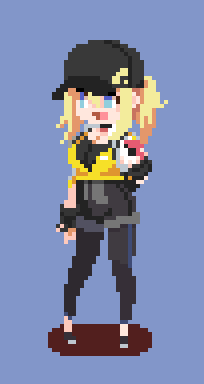 Pixiv yanje 17707045 2026.01.13 - Image 362