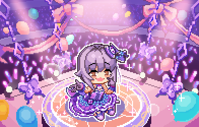 Pixiv yanje 17707045 2026.01.13 - Image 363