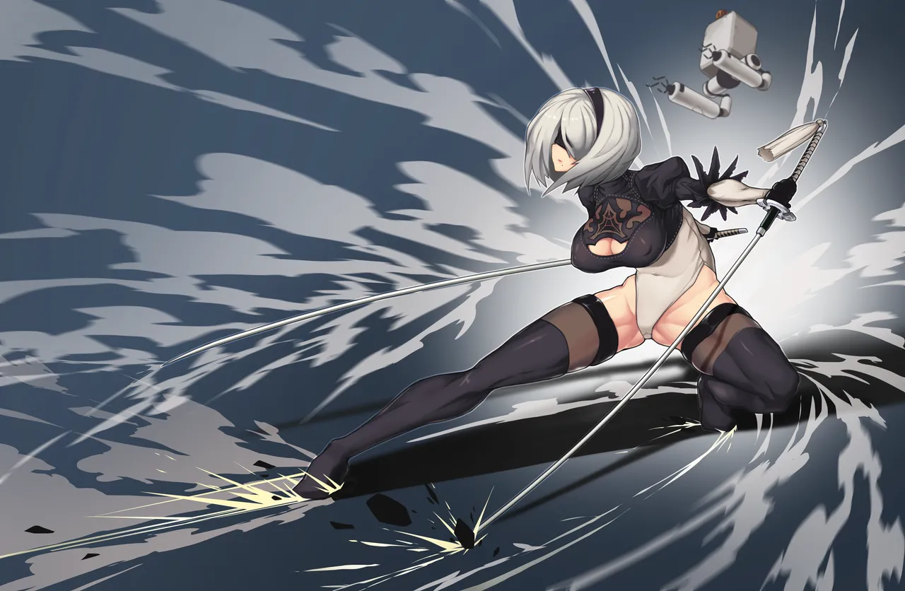 Pixiv yanje 17707045 2026.01.13 - Image 367