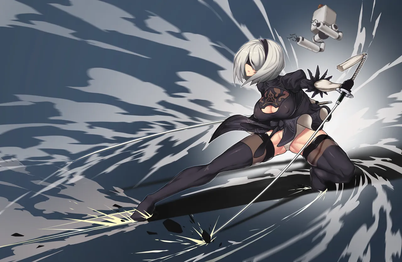 Pixiv yanje 17707045 2026.01.13 - Image 368