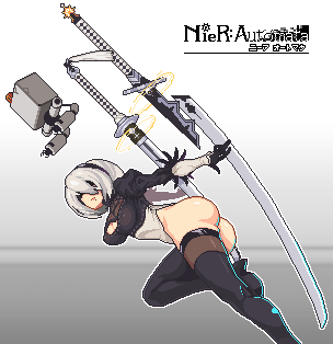 Pixiv yanje 17707045 2026.01.13 - Image 370