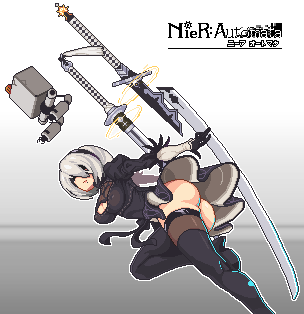 Pixiv yanje 17707045 2026.01.13 - Image 371