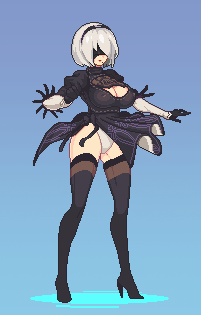 Pixiv yanje 17707045 2026.01.13 - Image 374