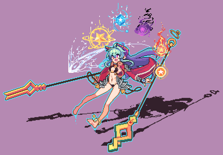 Pixiv yanje 17707045 2026.01.13 - Image 375