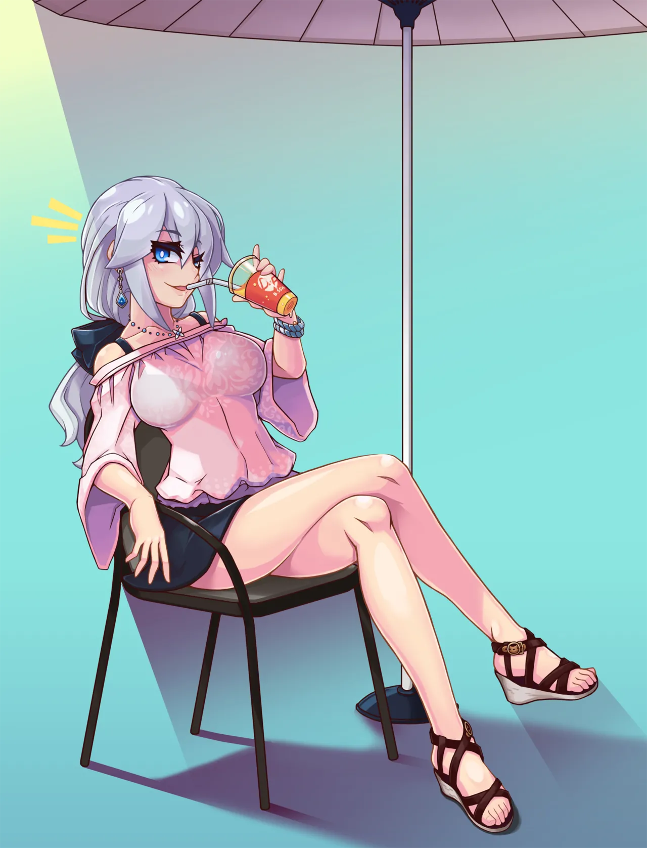 Pixiv yanje 17707045 2026.01.13 - Image 379