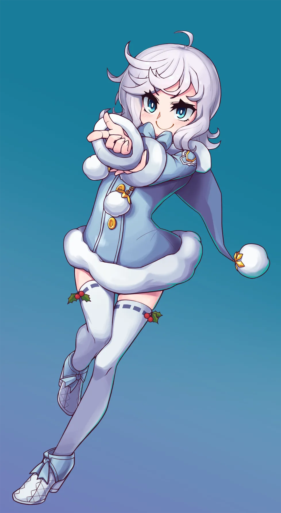 Pixiv yanje 17707045 2026.01.13 - Image 382