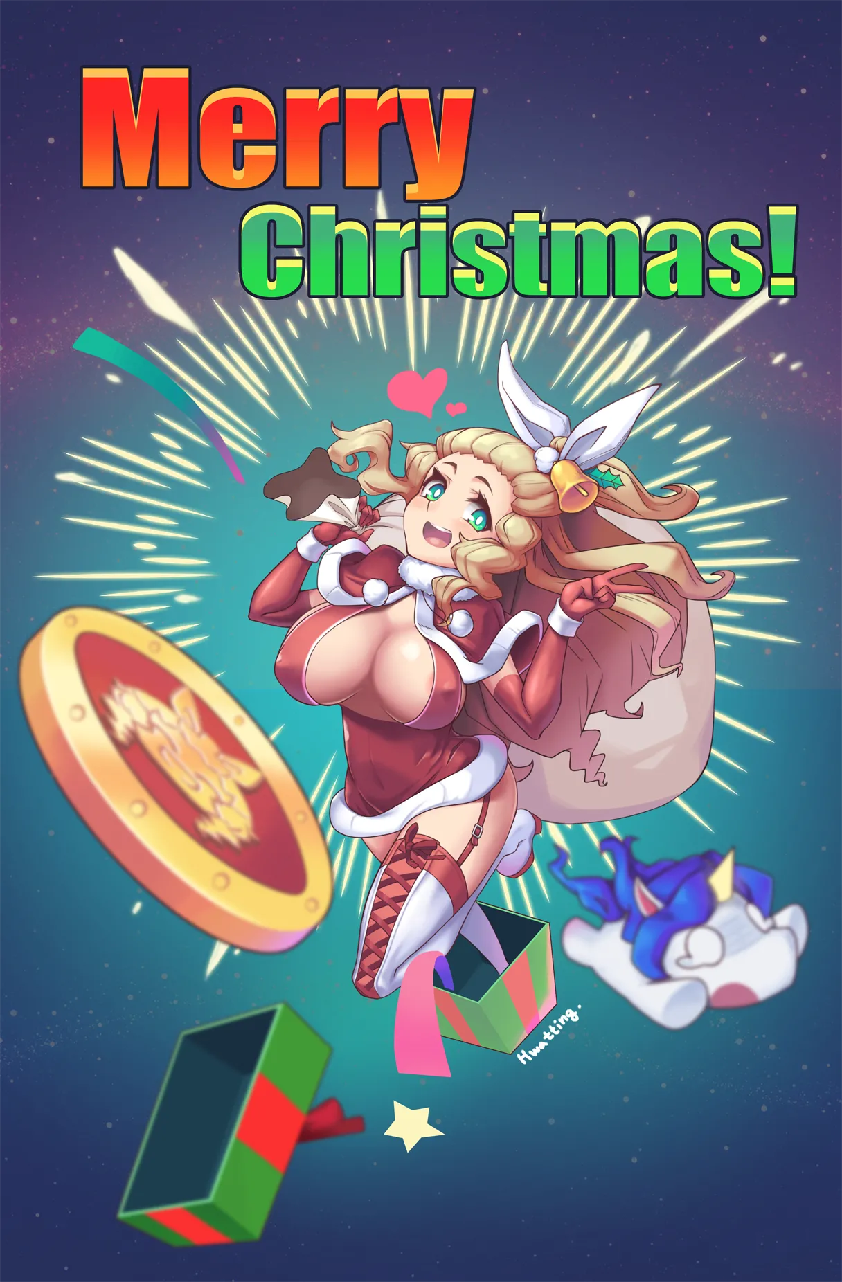 Pixiv yanje 17707045 2026.01.13 - Image 385