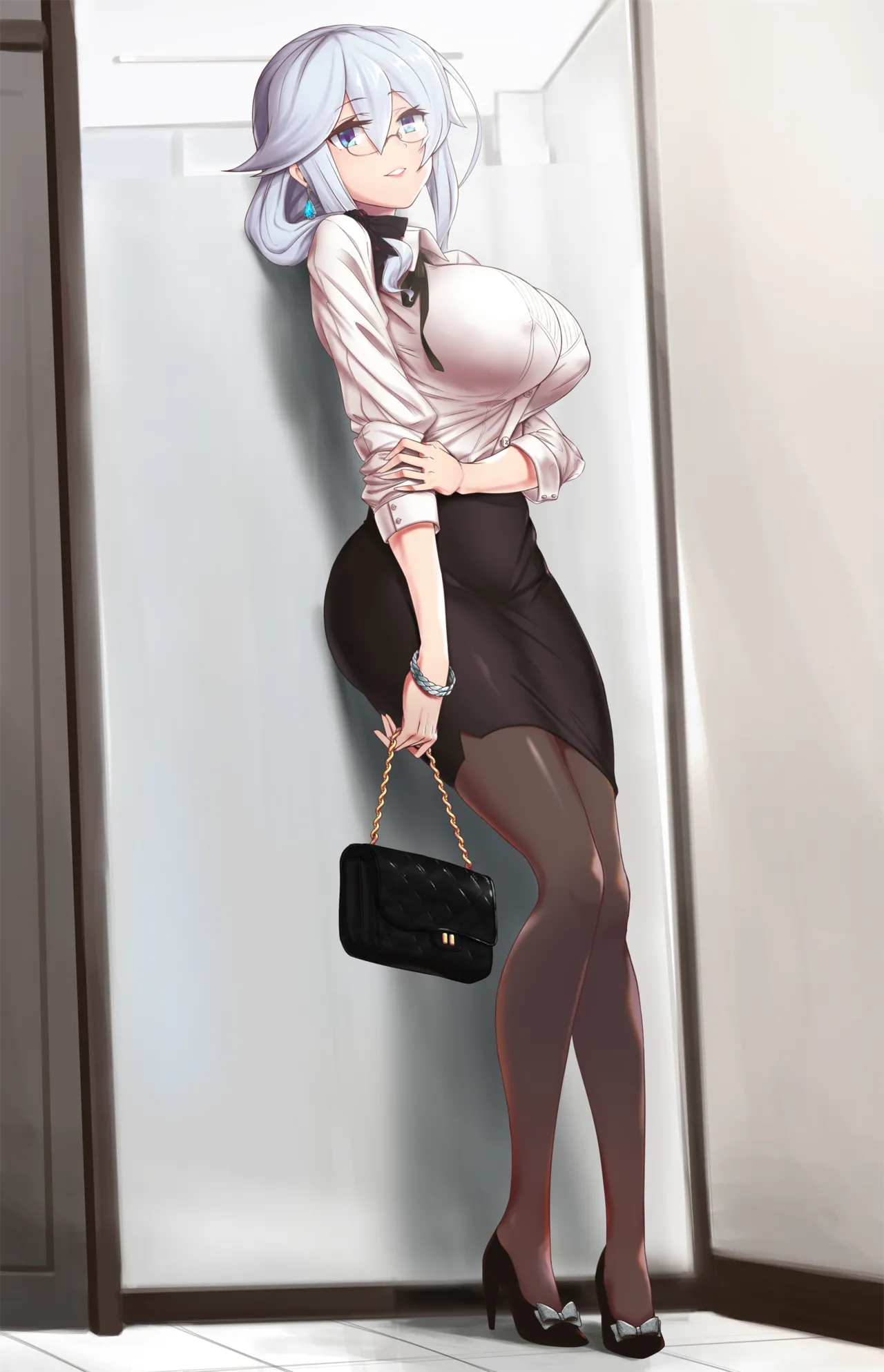 Pixiv yanje 17707045 2026.01.13 - Image 391