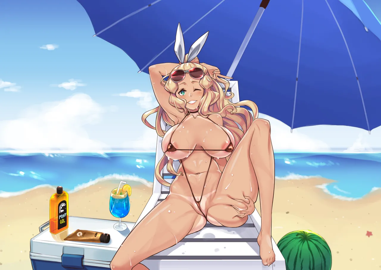 Pixiv yanje 17707045 2026.01.13 - Image 395