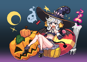 Pixiv yanje 17707045 2026.01.13 - Image 398