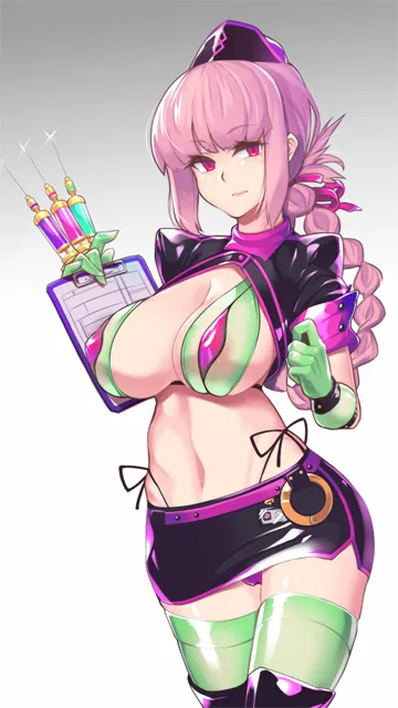 Pixiv yanje 17707045 2026.01.13 - Image 400