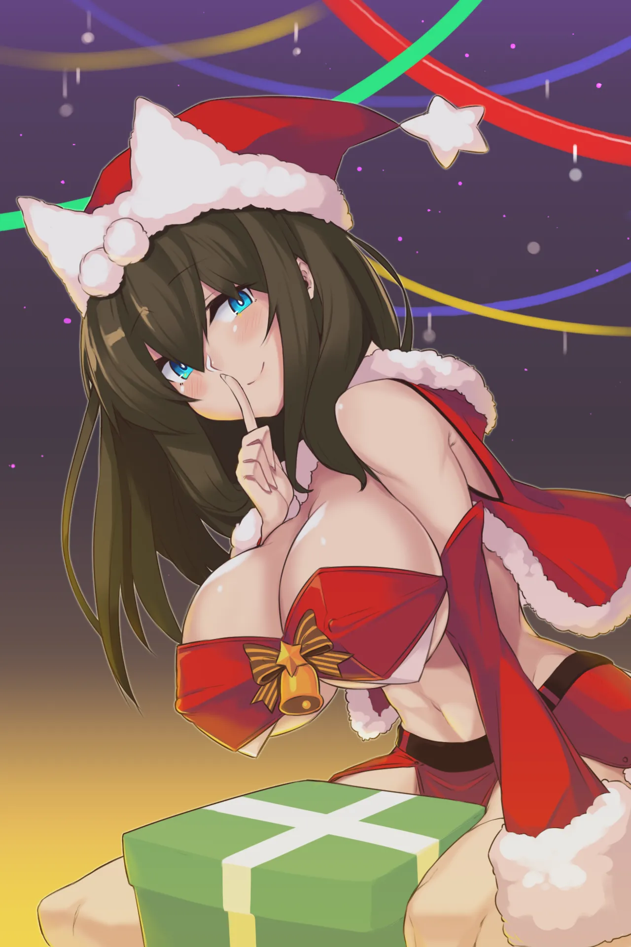 Pixiv yanje 17707045 2026.01.13 - Image 401