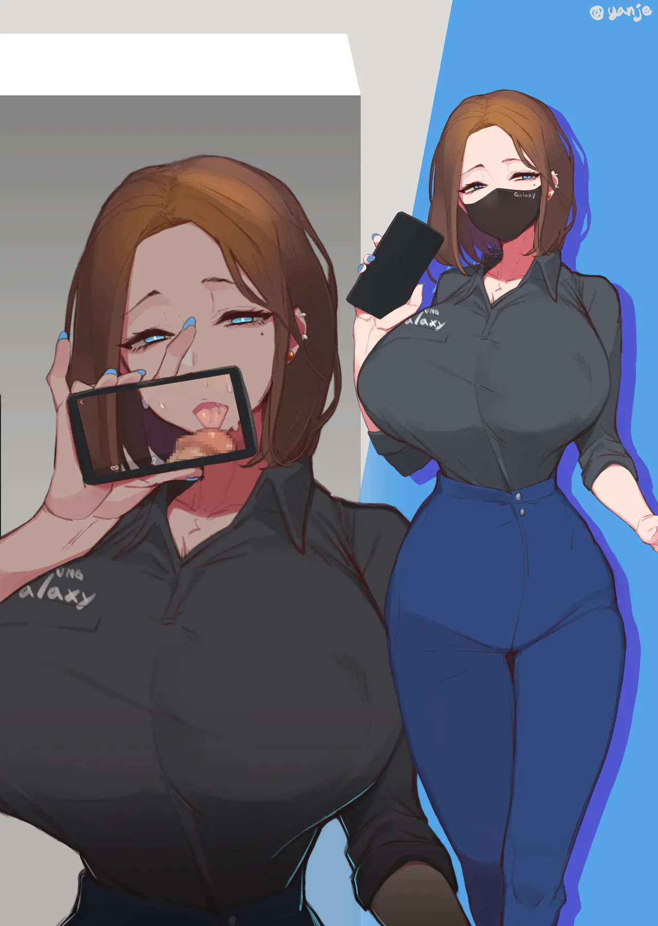 Pixiv yanje 17707045 2026.01.13 - Image 92