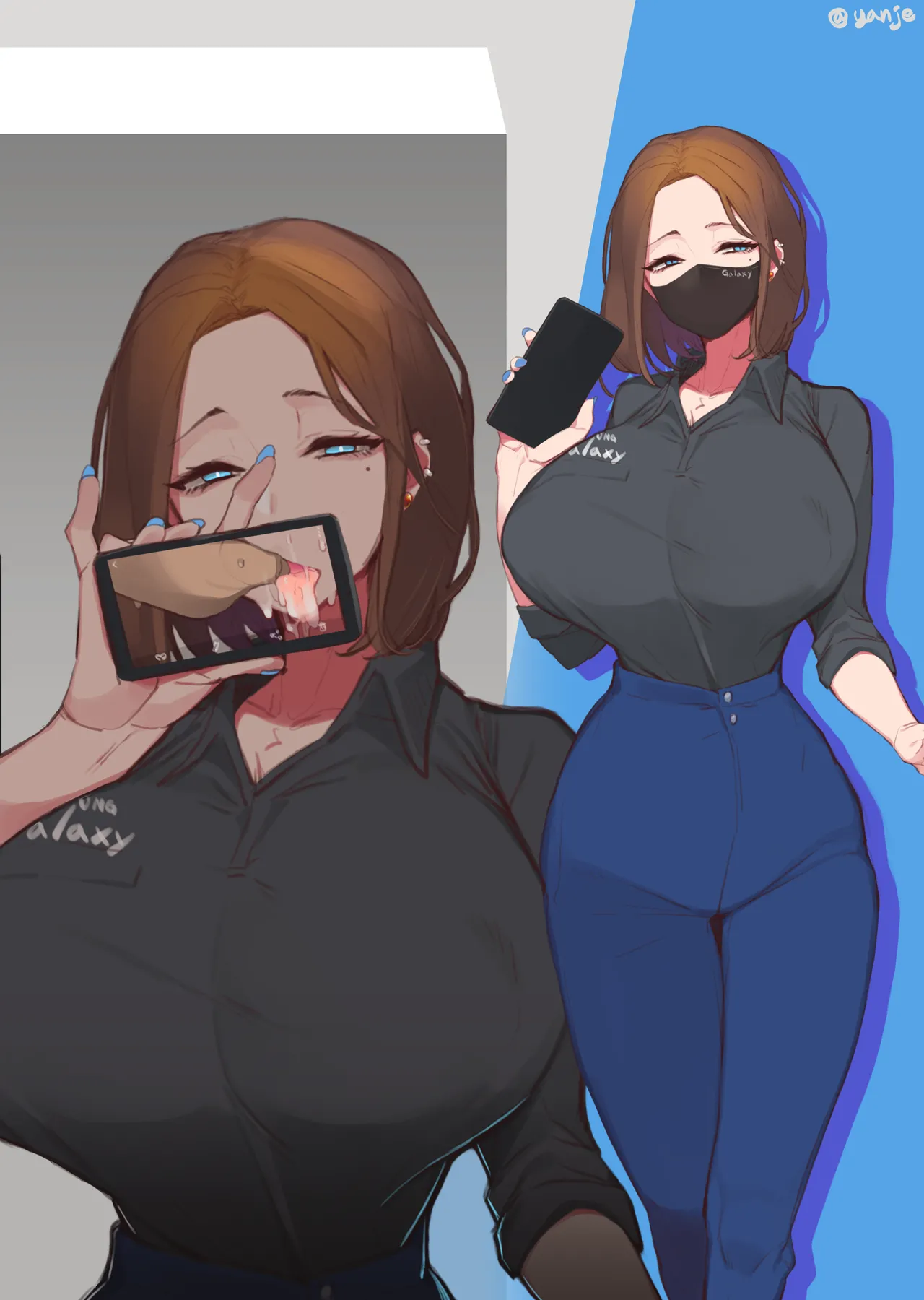 Pixiv yanje 17707045 2026.01.13 - Image 93