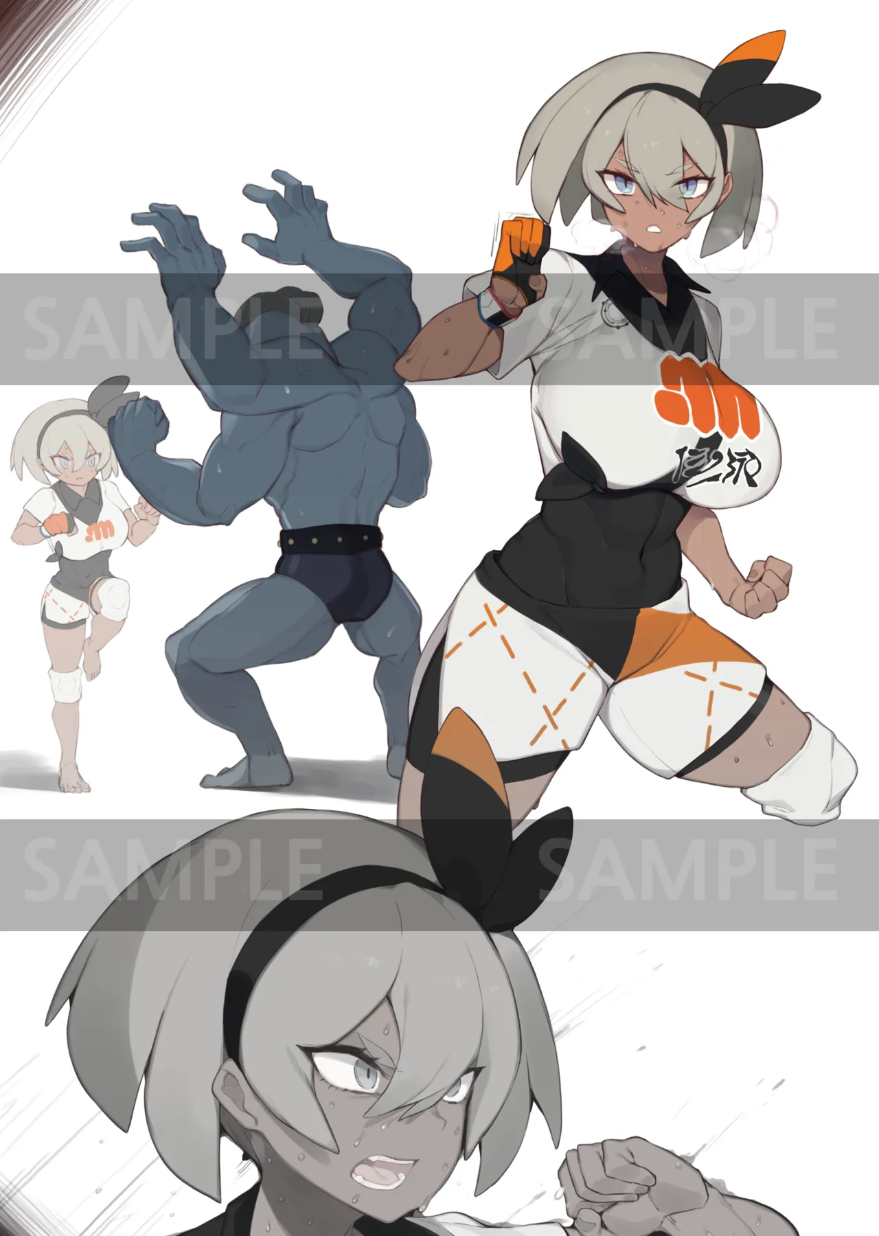 Pixiv yanje 17707045 2026.01.13 - Image 95